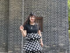 -四川大学(华西校区)