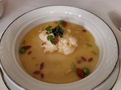 -伯衡55·吉品轩(乌鲁木齐南路店)