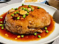 -绿波廊(豫园店)