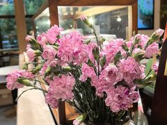 -小西家作•精致蛋糕(富力爱丁堡店)
