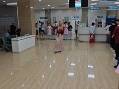 -广州仁爱天河医院