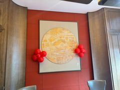 -同庆楼(奥体中心店)