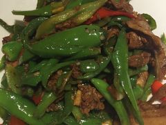 -望湘园·洞庭渔宴(永旺店)