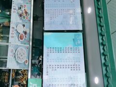 -护国寺小吃(东四店)