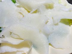 -重庆地瓜老火锅(广渠门店)