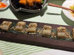 -桂满陇-南宋御街(正大广场店)