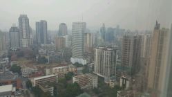 -ＤＯＭＯプロの美容サロン