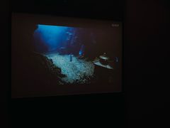 -和子足浴SPA会馆(东方之门店)