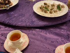 -惠食佳·朱雀(东方商厦店)