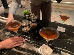-上海外滩华尔道夫酒店