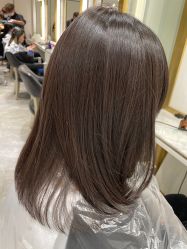 -Kraemer Paris苏豪路易士·嘉玛发廊