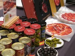 -厦门威斯汀酒店