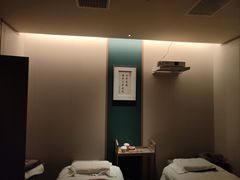 -锦艾·推拿艾灸&疗愈SPA(凯德1818店)