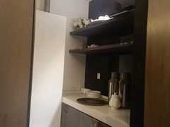 -同庆楼(花园店)