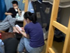 -化州肥仔大排档(建安二路店)