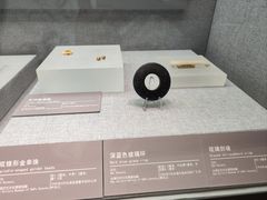 -中国（海南）南海博物馆
