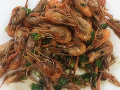 -梁溪河畔·吉府花园(南长街南下塘店)