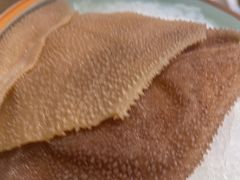 -蒙都43°9羊火锅·赤峰美食(宁城店)