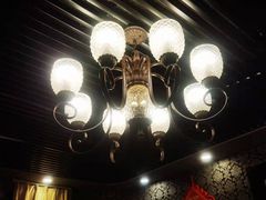 -徐记私厨(半淞园路店)