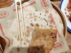 -怪噜范·老贵阳街头名小吃(鸿通城店)