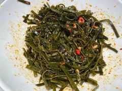 -豪客来牛排(海沧阿罗海店)