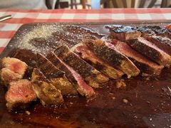 -安立可意大利美食