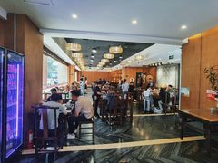 -老西安韩记三鲜煮馍(四府街店)