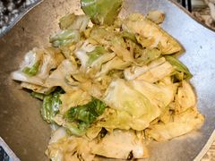 -一味大院•桐庐菜传承店(春江路店)