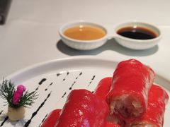 -道海元·潮粤汇(前滩店)
