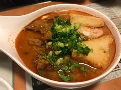 -翠华餐厅(湾仔店)