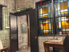 -黄祥华养生堂·炖汤·营养蒸饭(岭南天地店)