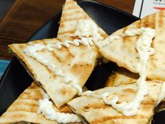 泡菜牛肉饼-韩热集市(百源店)