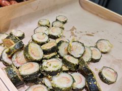 -万达广场(宁德蕉城店)