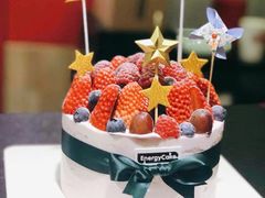 -EnergyCake蛋糕理想国