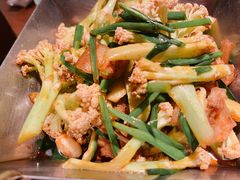 -弄堂里·寻味杭州(湖滨银泰in77C区店)