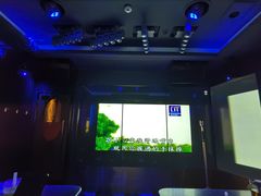 -纯K(打浦桥店)