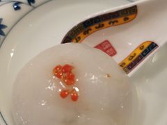 宁波汤圆-宁波状元楼酒店(和义路店)