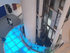 -哈根达斯(美罗城店)