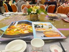 -好福记饭店(红梅公园店)