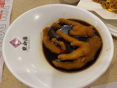 -点都德(千灯湖环宇城店)