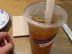 -鸿运楼·舌尖上的徽菜