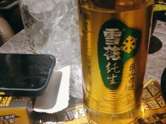 -嘎嘎鸭脑壳(蜀汉路店)