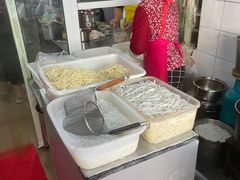 -中山牛肉肥肠粉面馆(军工社区店)