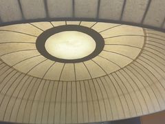 -阿嬷手作(成都万象城店)