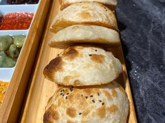 -紫泥369粗粮季(南环店)
