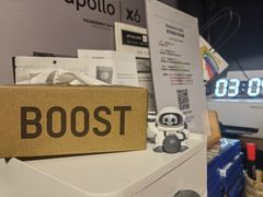 -Resonance Studio·救声舱录音棚(田子坊店)