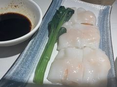 -南枝记·广东味道(中骏世界城店)