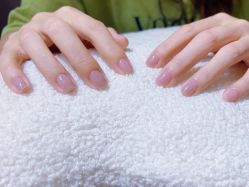 点击看大图 -Nail Me美甲美睫