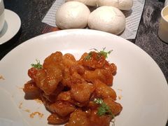 -太守宴·蘭院(天塔店)