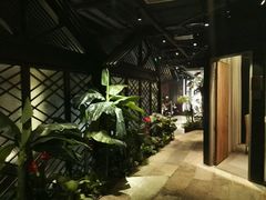 -广东道至正餐厅(区庄店)
